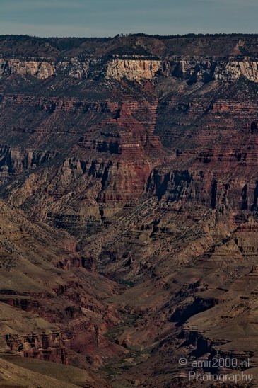 Grand_Canyon_south_rim_Arizona_usa_Grandcanyon_Photography_023_Canon_EOS_7D.JPG