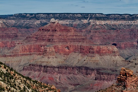 Grand_Canyon_south_rim_Arizona_usa_Grandcanyon_Photography_024_Canon_EOS_7D.JPG