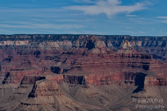 Grand_Canyon_south_rim_Arizona_usa_Grandcanyon_Photography_026_Canon_EOS_7D.JPG
