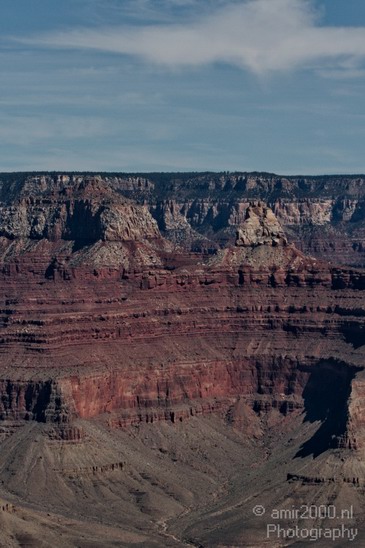 Grand_Canyon_south_rim_Arizona_usa_Grandcanyon_Photography_029_Canon_EOS_7D.JPG