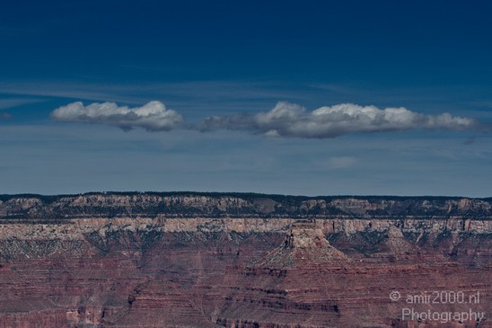 Grand_Canyon_south_rim_Arizona_usa_Grandcanyon_Photography_030_Canon_EOS_7D.JPG