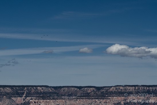 Grand_Canyon_south_rim_Arizona_usa_Grandcanyon_Photography_031_Canon_EOS_7D.JPG