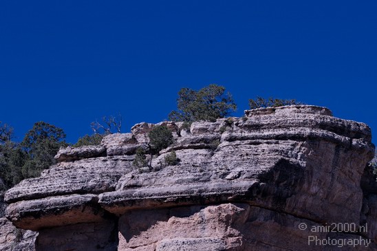 Grand_Canyon_south_rim_Arizona_usa_Grandcanyon_Photography_032_Canon_EOS_7D.JPG
