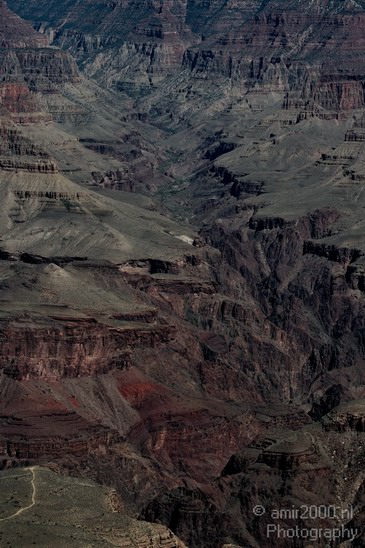 Grand_Canyon_south_rim_Arizona_usa_Grandcanyon_Photography_033_Canon_EOS_7D.JPG