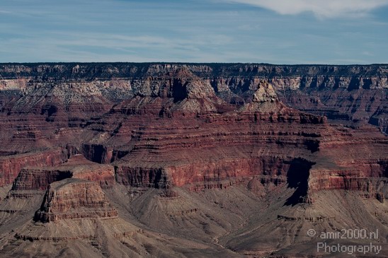 Grand_Canyon_south_rim_Arizona_usa_Grandcanyon_Photography_034_Canon_EOS_7D.JPG