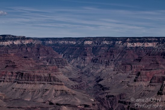 Grand_Canyon_south_rim_Arizona_usa_Grandcanyon_Photography_035_Canon_EOS_7D.JPG