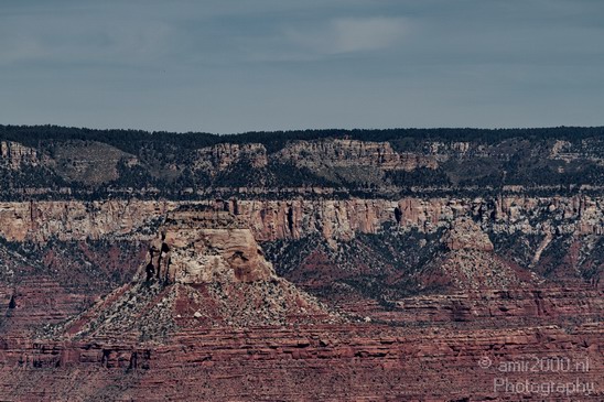 Grand_Canyon_south_rim_Arizona_usa_Grandcanyon_Photography_038_Canon_EOS_7D.JPG