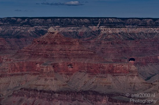 Grand_Canyon_south_rim_Arizona_usa_Grandcanyon_Photography_041_Canon_EOS_7D.JPG