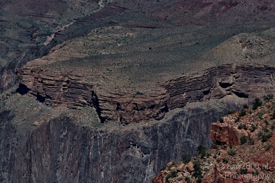 Grand_Canyon_south_rim_Arizona_usa_Grandcanyon_Photography_042_Canon_EOS_7D.JPG