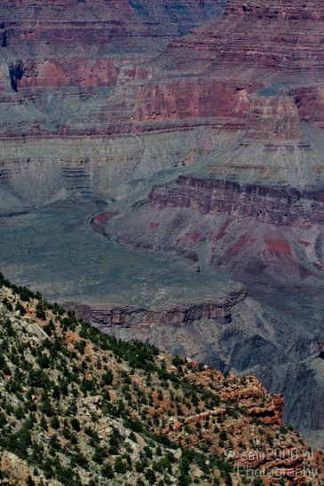 Grand_Canyon_south_rim_Arizona_usa_Grandcanyon_Photography_043_Canon_EOS_7D.JPG