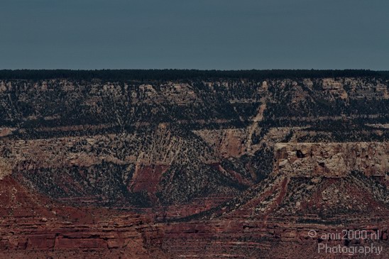 Grand_Canyon_south_rim_Arizona_usa_Grandcanyon_Photography_044_Canon_EOS_7D.JPG