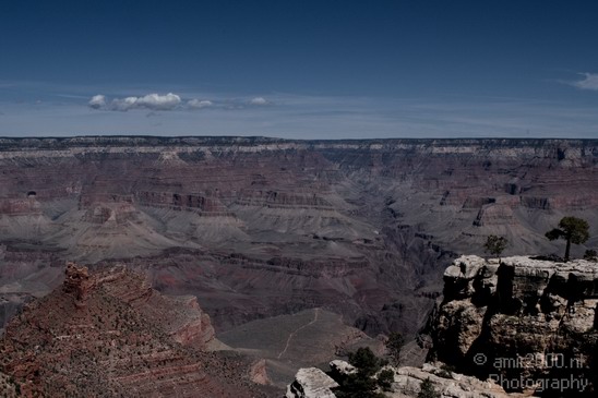 Grand_Canyon_south_rim_Arizona_usa_Grandcanyon_Photography_046_Canon_EOS_7D.JPG