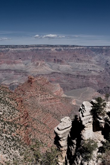 Grand_Canyon_south_rim_Arizona_usa_Grandcanyon_Photography_048_Canon_EOS_7D.JPG