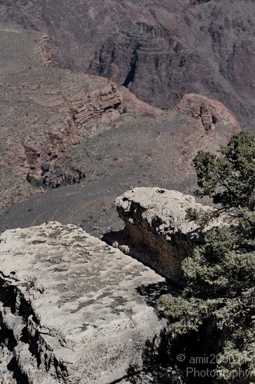 Grand_Canyon_south_rim_Arizona_usa_Grandcanyon_Photography_053_Canon_EOS_7D.JPG