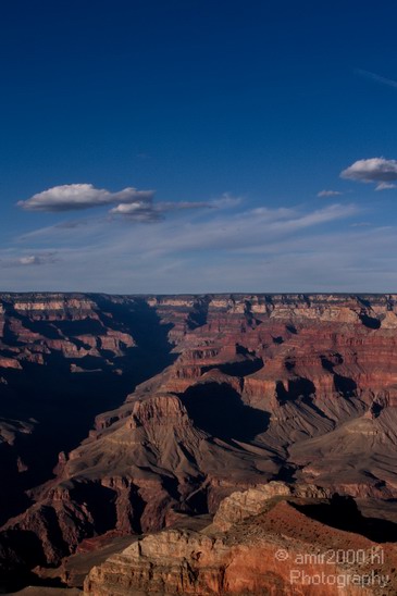 Grand_Canyon_south_rim_Arizona_usa_Grandcanyon_Photography_055_Canon_EOS_7D.JPG