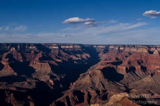 Grand_Canyon_south_rim_Arizona_usa_Grandcanyon_Photography_056_Canon_EOS_7D.JPG