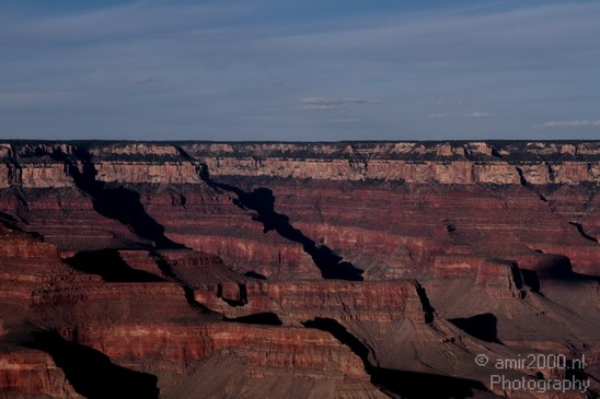 Grand_Canyon_south_rim_Arizona_usa_Grandcanyon_Photography_057_Canon_EOS_7D.JPG