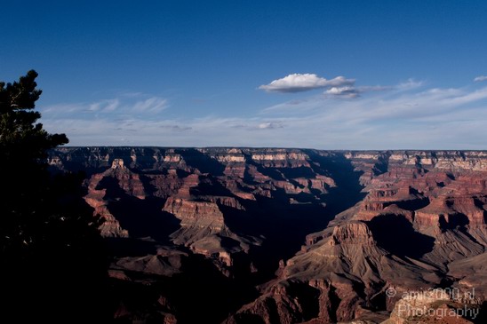 Grand_Canyon_south_rim_Arizona_usa_Grandcanyon_Photography_058_Canon_EOS_7D.JPG