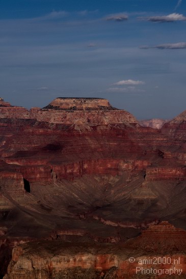 Grand_Canyon_south_rim_Arizona_usa_Grandcanyon_Photography_059_Canon_EOS_7D.JPG