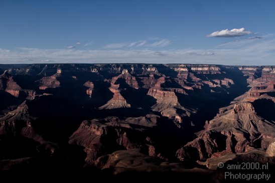Grand_Canyon_south_rim_Arizona_usa_Grandcanyon_Photography_060_Canon_EOS_7D.JPG