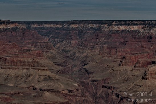 Grand_Canyon_south_rim_Arizona_usa_Grandcanyon_Photography_061_Canon_EOS_7D.JPG