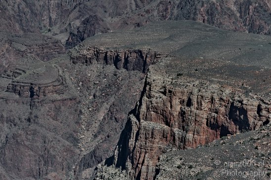 Grand_Canyon_south_rim_Arizona_usa_Grandcanyon_Photography_062_Canon_EOS_7D.JPG
