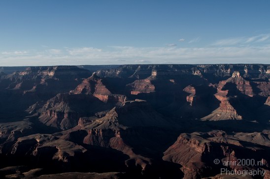Grand_Canyon_south_rim_Arizona_usa_Grandcanyon_Photography_063_Canon_EOS_7D.JPG