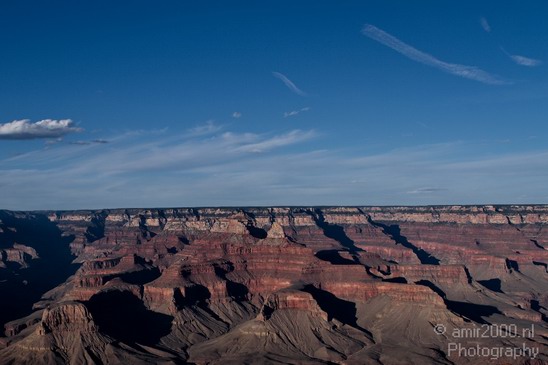 Grand_Canyon_south_rim_Arizona_usa_Grandcanyon_Photography_066_Canon_EOS_7D.JPG