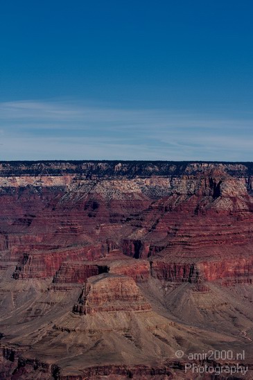 Grand_Canyon_south_rim_Arizona_usa_Grandcanyon_Photography_067_Canon_EOS_7D.JPG