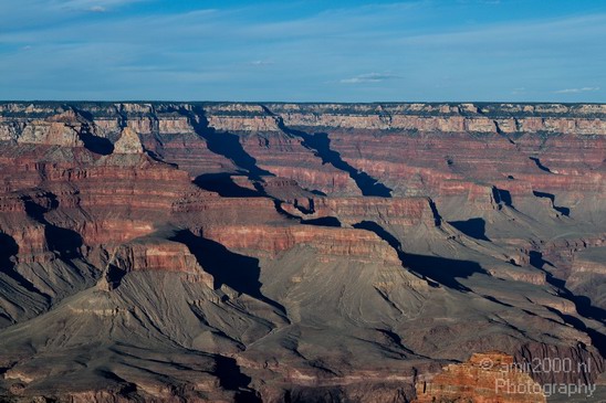 Grand_Canyon_south_rim_Arizona_usa_Grandcanyon_Photography_068_Canon_EOS_7D.JPG