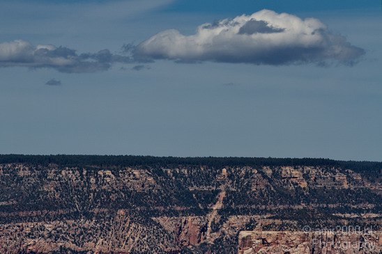 Grand_Canyon_south_rim_Arizona_usa_Grandcanyon_Photography_069_Canon_EOS_7D.JPG