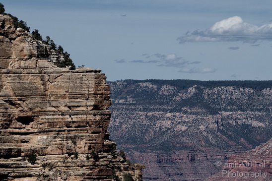 Grand_Canyon_south_rim_Arizona_usa_Grandcanyon_Photography_074_Canon_EOS_7D.JPG