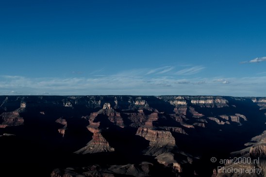 Grand_Canyon_south_rim_Arizona_usa_Grandcanyon_Photography_075_Canon_EOS_7D.JPG