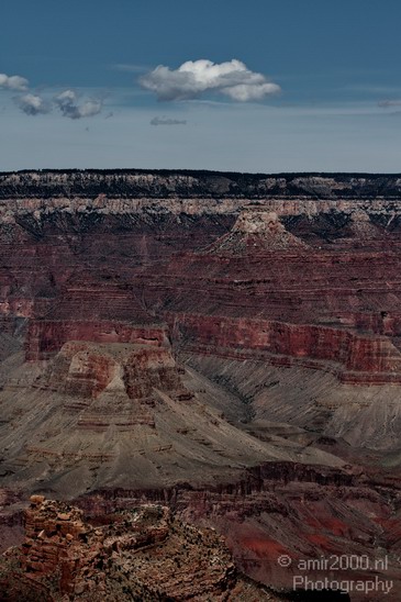 Grand_Canyon_south_rim_Arizona_usa_Grandcanyon_Photography_078_Canon_EOS_7D.JPG