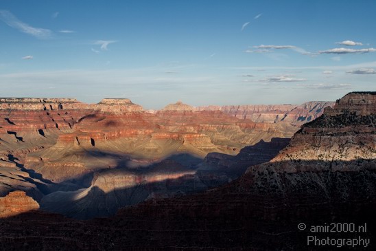 Grand_Canyon_south_rim_Arizona_usa_Grandcanyon_Photography_079_Canon_EOS_7D.JPG