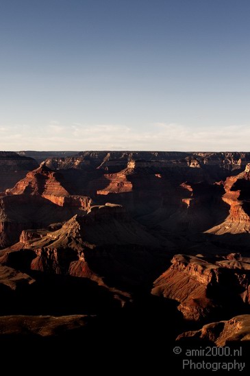 Grand_Canyon_south_rim_Arizona_usa_Grandcanyon_Photography_080_Canon_EOS_7D.JPG