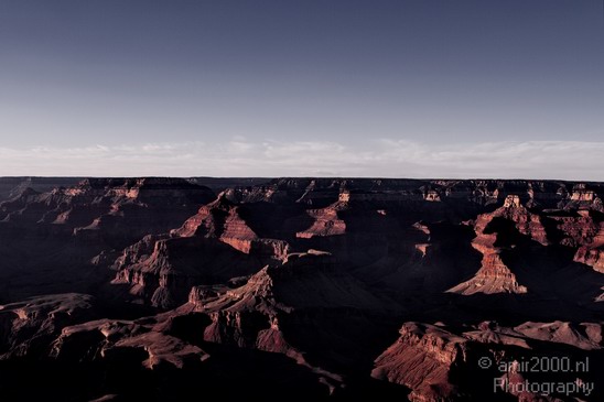 Grand_Canyon_south_rim_Arizona_usa_Grandcanyon_Photography_082_Canon_EOS_7D.JPG