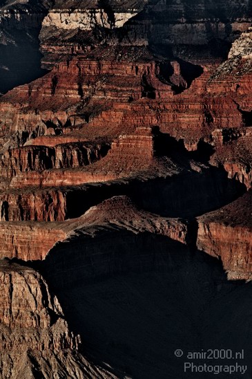 Grand_Canyon_south_rim_Arizona_usa_Grandcanyon_Photography_084_Canon_EOS_7D.JPG