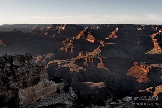 Grand_Canyon_south_rim_Arizona_usa_Grandcanyon_Photography_086_Canon_EOS_7D.JPG