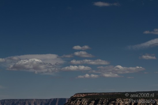 Grand_Canyon_south_rim_Arizona_usa_Grandcanyon_Photography_088_Canon_EOS_7D.JPG