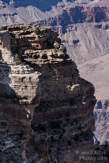 Grand_Canyon_south_rim_Arizona_usa_Grandcanyon_Photography_089_Canon_EOS_7D.JPG