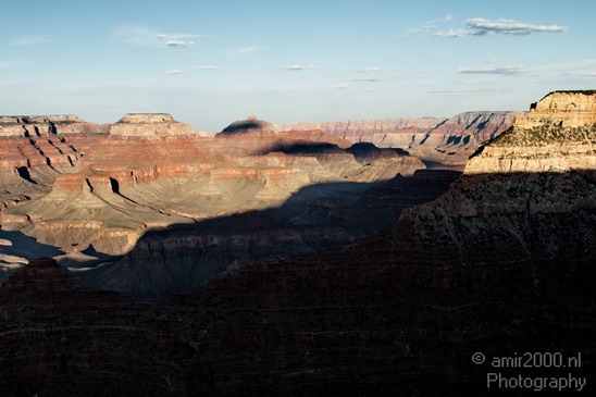 Grand_Canyon_south_rim_Arizona_usa_Grandcanyon_Photography_090_Canon_EOS_7D.JPG