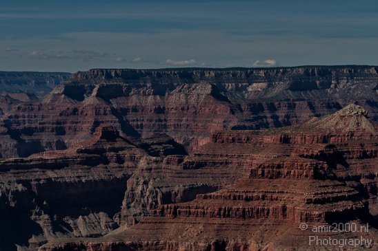 Grand_Canyon_south_rim_Arizona_usa_Grandcanyon_Photography_091_Canon_EOS_7D.JPG