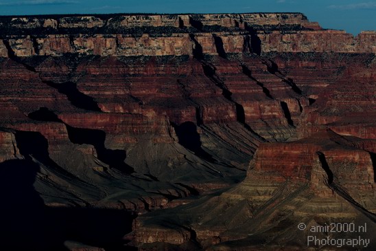 Grand_Canyon_south_rim_Arizona_usa_Grandcanyon_Photography_092_Canon_EOS_7D.JPG
