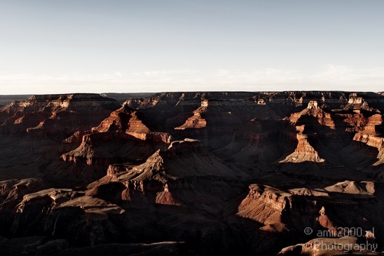 Grand_Canyon_south_rim_Arizona_usa_Grandcanyon_Photography_093_Canon_EOS_7D.JPG