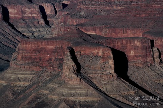 Grand_Canyon_south_rim_Arizona_usa_Grandcanyon_Photography_094_Canon_EOS_7D.JPG