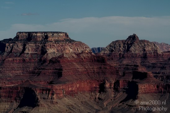 Grand_Canyon_south_rim_Arizona_usa_Grandcanyon_Photography_095_Canon_EOS_7D.JPG