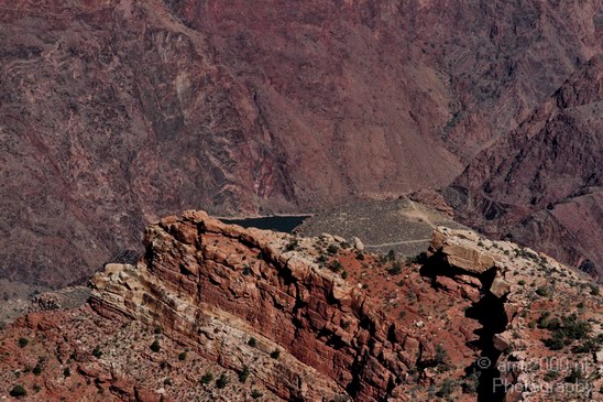 Grand_Canyon_south_rim_Arizona_usa_Grandcanyon_Photography_096_Canon_EOS_7D.JPG