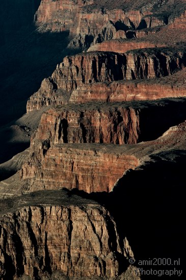 Grand_Canyon_south_rim_Arizona_usa_Grandcanyon_Photography_097_Canon_EOS_7D.JPG