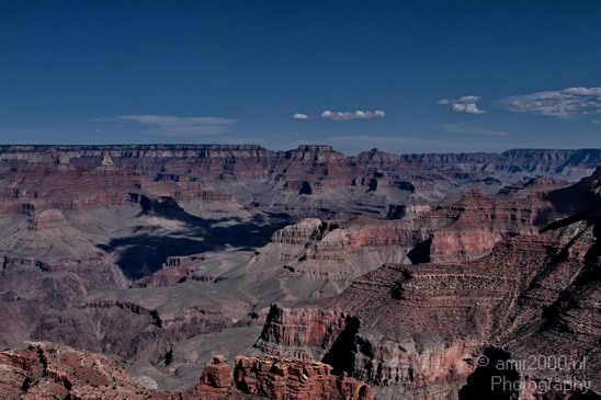 Grand_Canyon_south_rim_Arizona_usa_Grandcanyon_Photography_098_Canon_EOS_7D.JPG